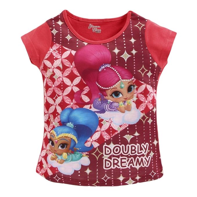 hopscotch baby girl stylish dresses