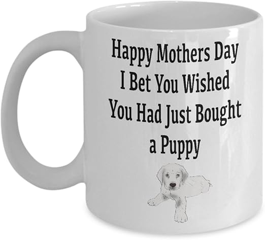 lidl mothers day gifts