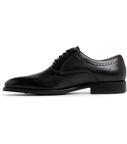 Amazon.com | Brooks Brothers Men display picture 3