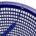 Pool Ruler Skimmer Basket for Hayward SPX1070E & StaRite B9