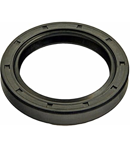 Amazon.com: EAI Oil Seal Compatible for Isuzu & Nissan & Mazda OEM