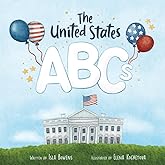 The United States ABCs