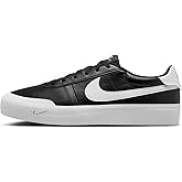 Nike Men's Court Shot Shoes
