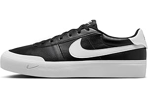 Nike Men's Court Shot Shoes