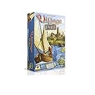 Village Port Board Game