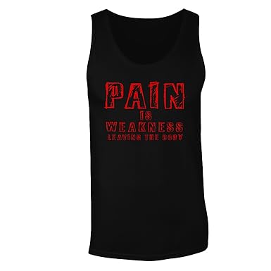 Download Schmerz lustig For Android