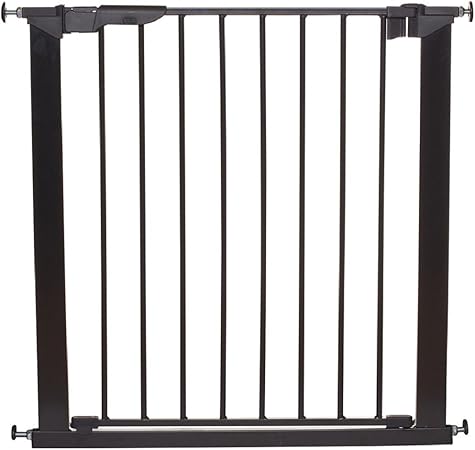 ralph lauren baby boy gift set