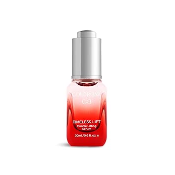 timeless serum amazon