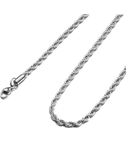 Luther Rose Golf Towl Hook