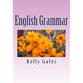 English Grammar: Beginners Guide