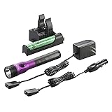 Streamlight 75482 Flashlight