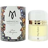 Ramon Monegal Pure Mariposa 1.7 oz Eau de Parfum Spray