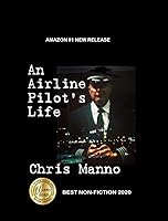 An image posted by the author.