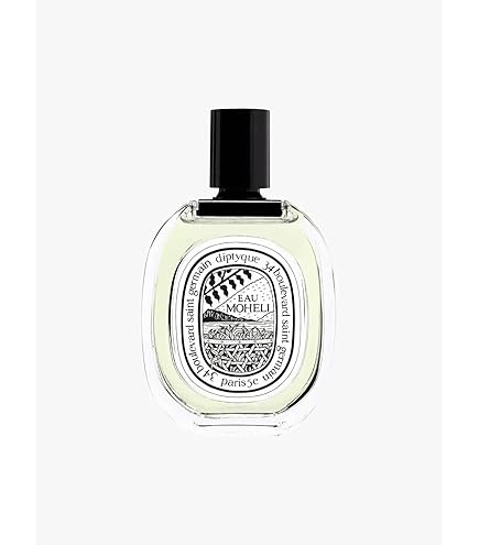 Amazon.com : Diptyque Ofresia Eau de Toilette-3.4 Fl Oz, Pack of 1