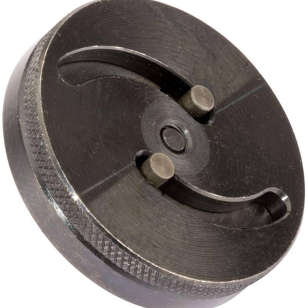 Draper 43615 Expert Universal 2 Pin Brake Piston Wind-Back Tool