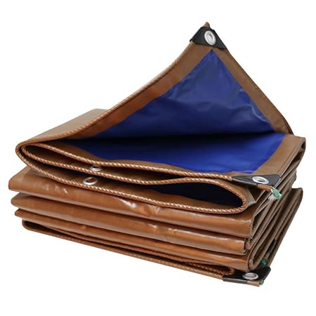 Tela de esterilla comprar por metros Esterillas para yoga, fitness