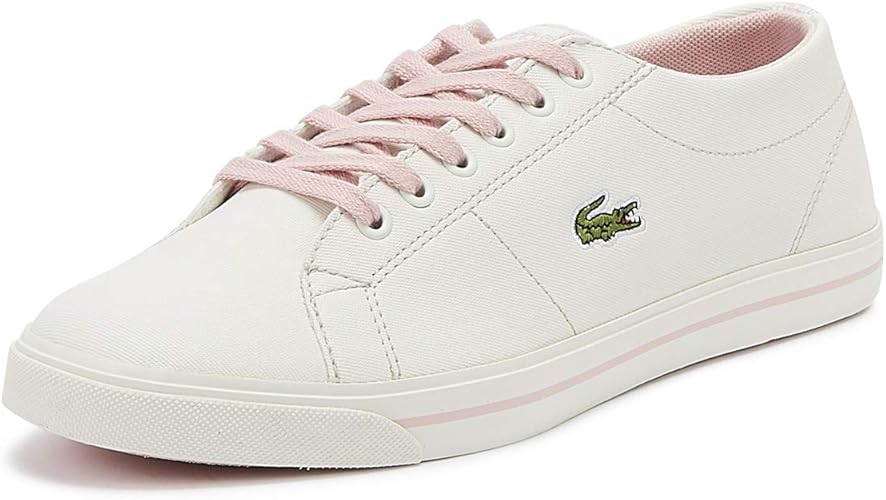 lacoste riberac 119