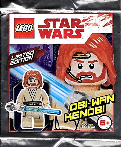 Amazon.com: LEGO Star Wars Episode 2 