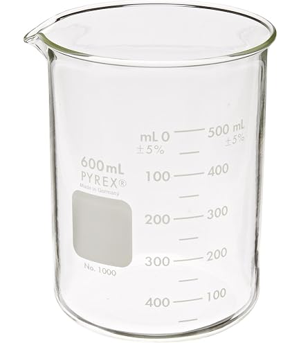 Gobelet gradué boissons chaudes carton blanc - par 1000 Gobelet gradué boissons chaudes carton blanc - par 1000