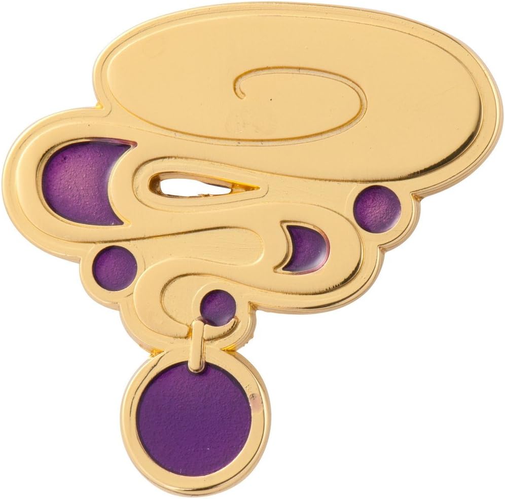 ポケモンセンターオリジナル ジムバッジコレクション ヒャッコクシティジムバッジ バッジ おもちゃ Amazon