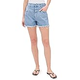Closed Women's Jocy X Shorts