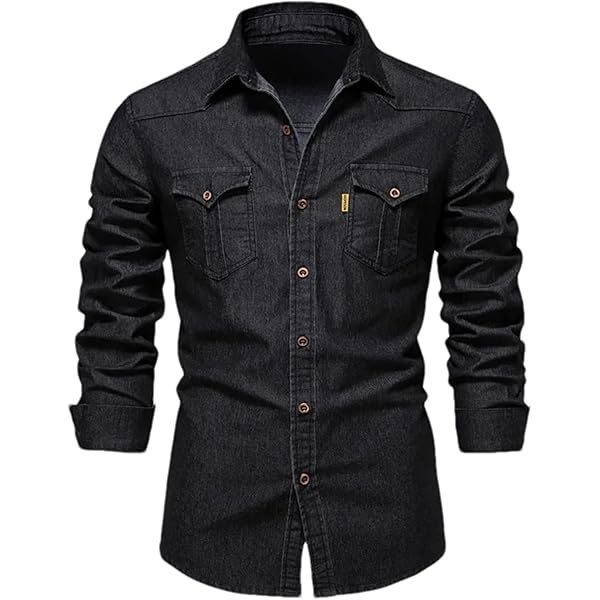FRAP POCKET S/S SHIRT KARLY 別注　半袖シャツ MG_0085_1080x.jpg?v=1667971993