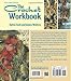 The Crochet Workbook (Dover Crafts: Crochet)