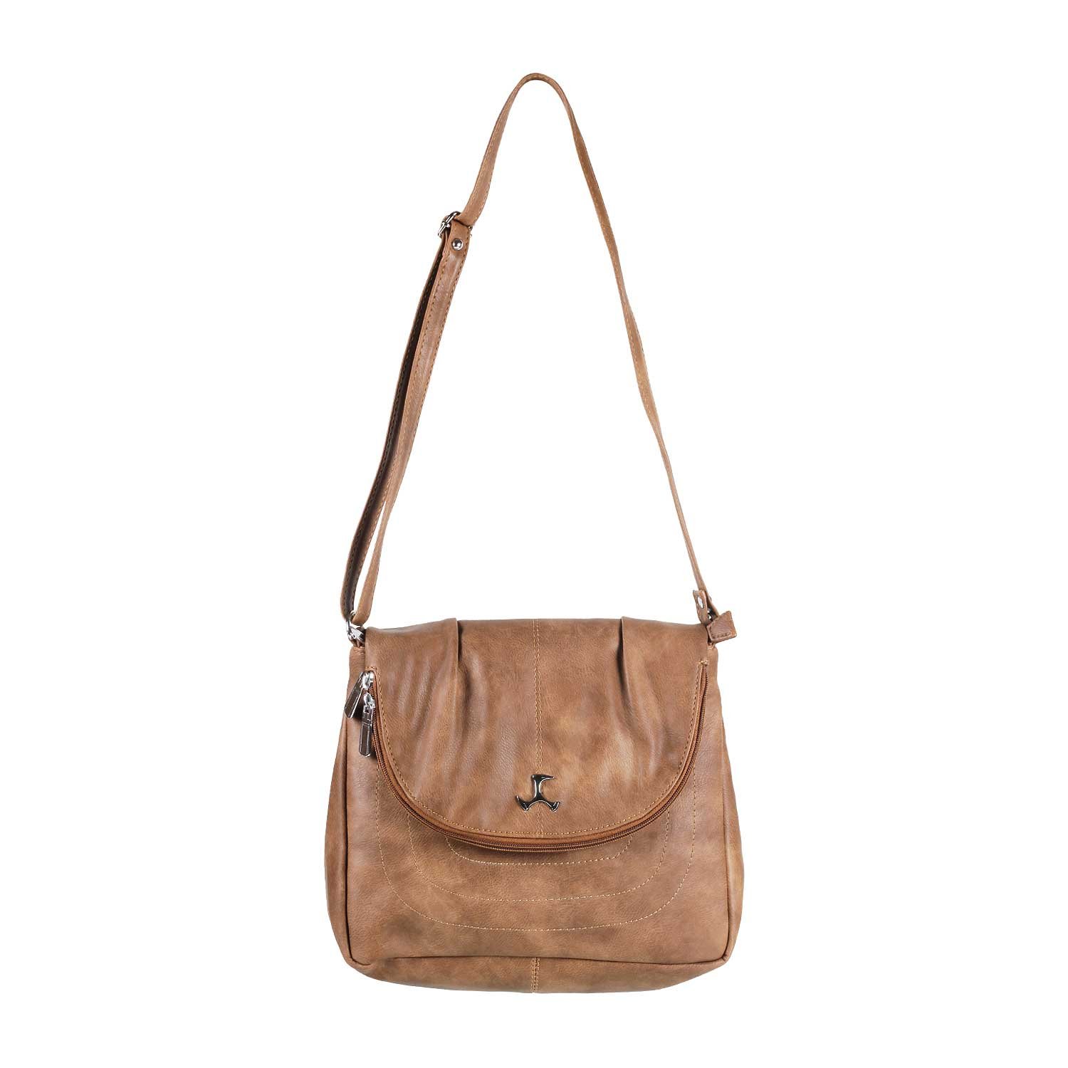 mochi acc beige not applicable sling ( 66-2421 )