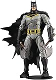 McFarlane - DC Multiverse Build-a 7 Action Figure