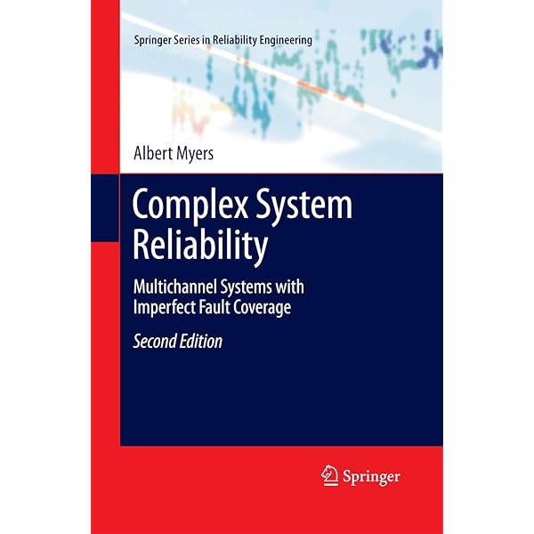 洋書 Low-Noise Electronic System Design Low-Noise Electronic System Design: Motchenbacher, C. D.