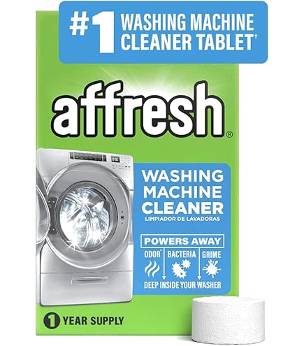 Amazon.com: Whirlpool 63580 Liquid Fabric Softener Dispenser