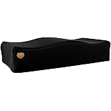 Amazon.com: BBL Pillow ⭐️⭐️⭐️⭐️⭐️ The Original Brazilian ...