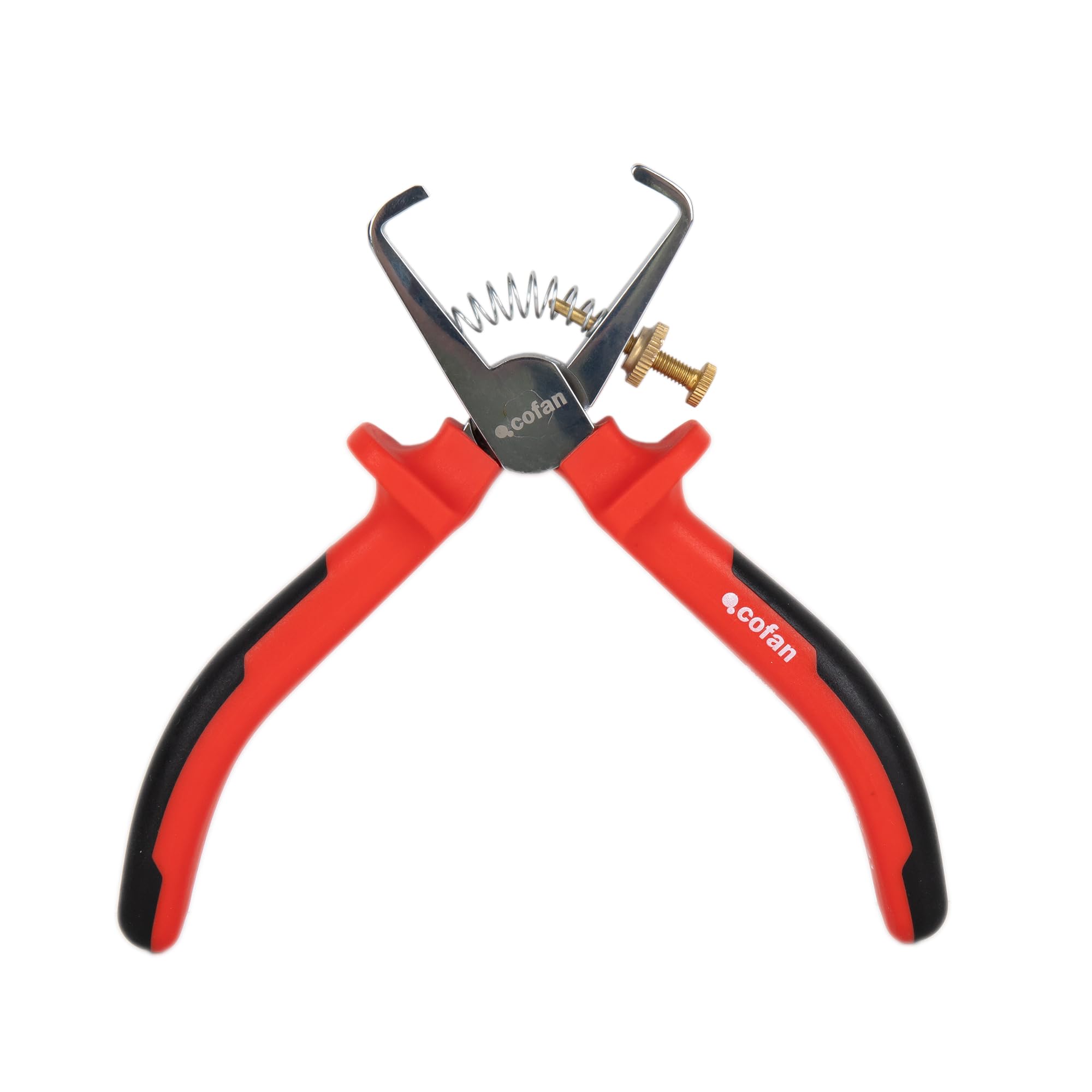 CoFan 09600312 – Wire Stripper