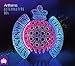 Ministry of Sound: Anthems Alternative 80's / Various