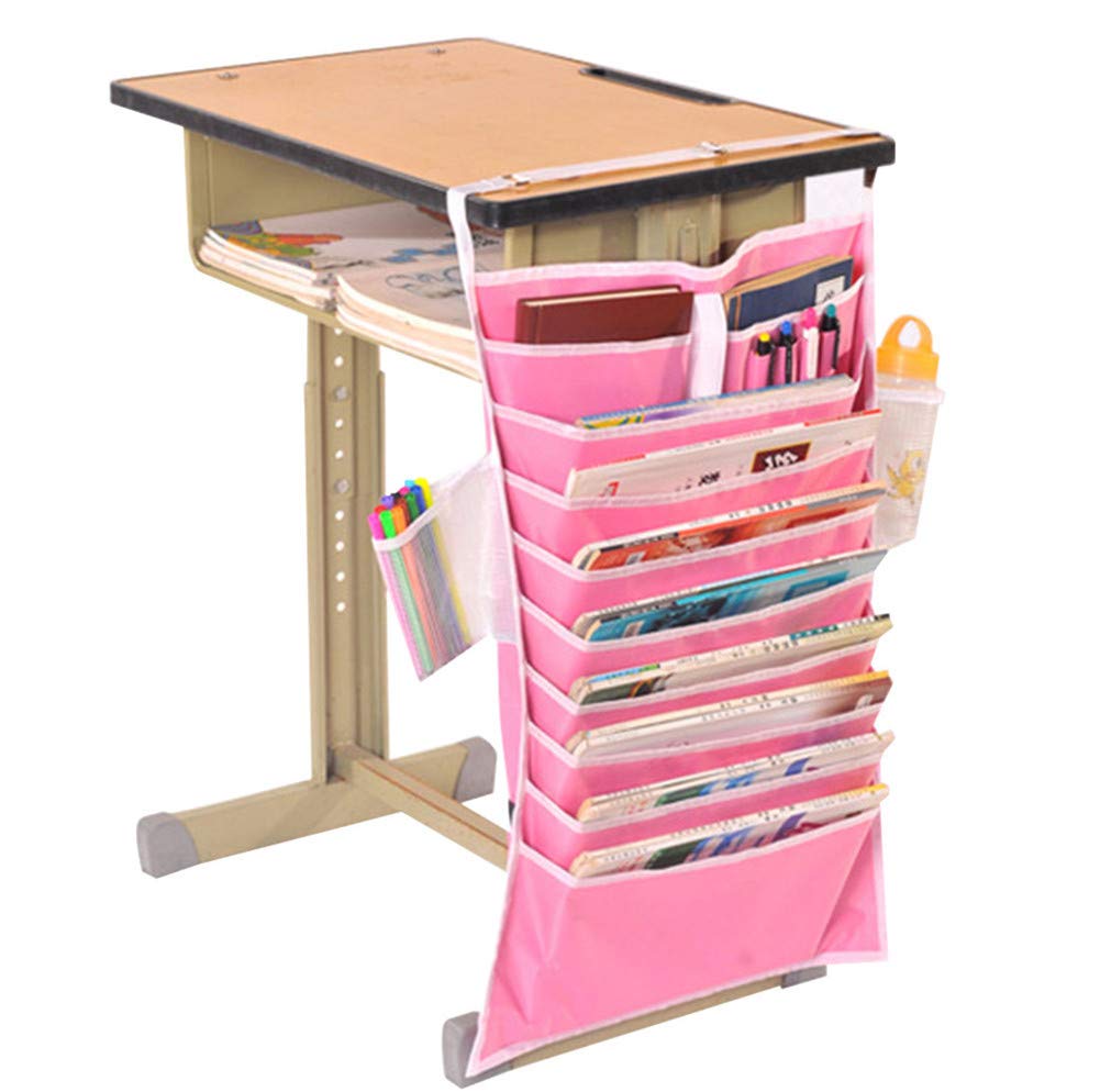 Best hanging side desk organizer Your House