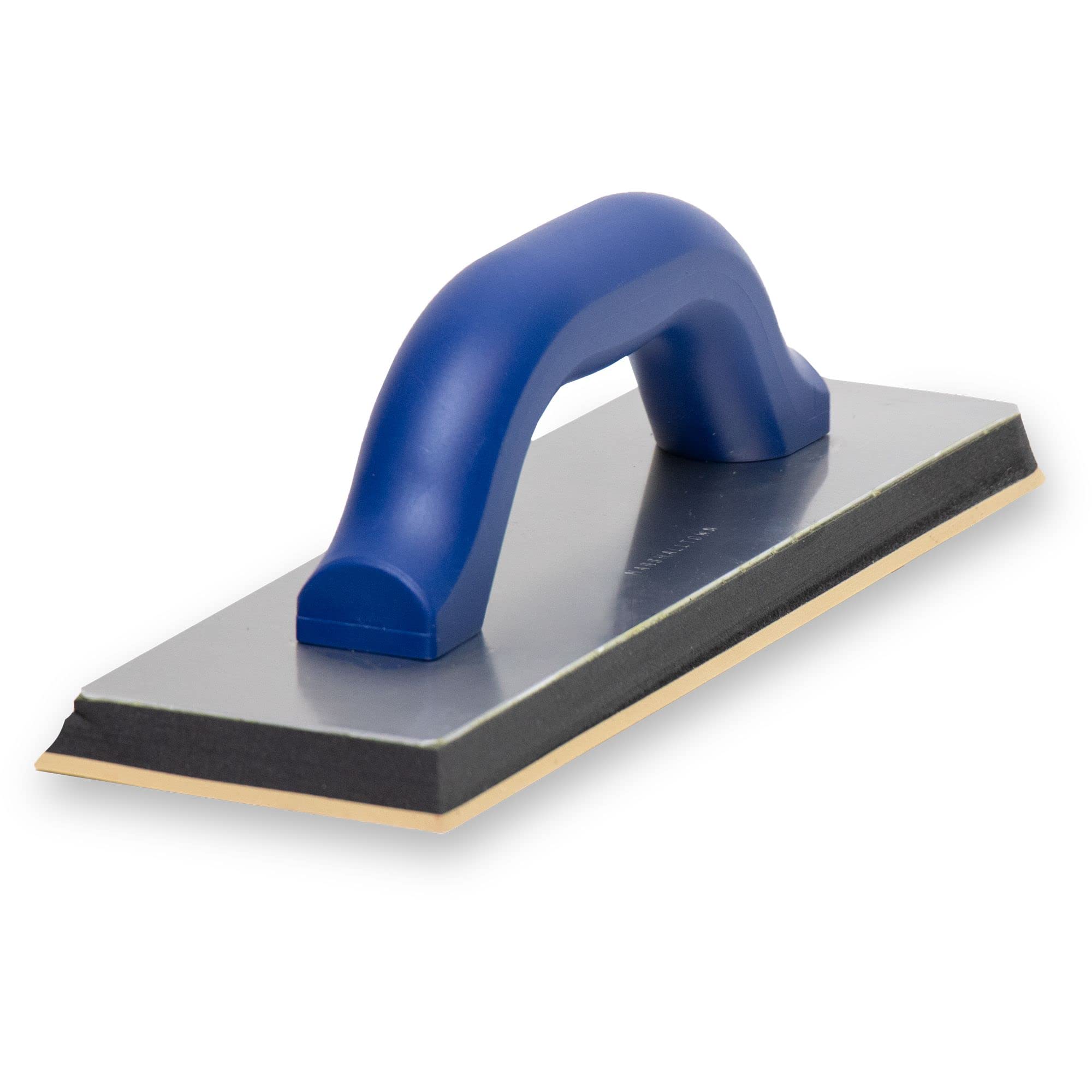 Flooring & Tiling Grout Float 12 X 4 X 3/4 Tile
