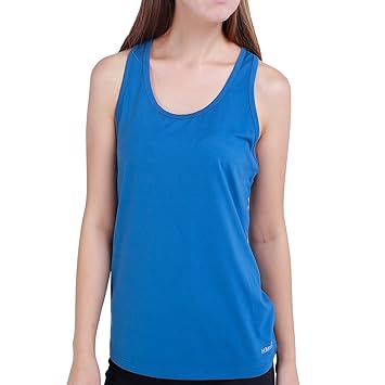 camisetas deporte mujer amazon