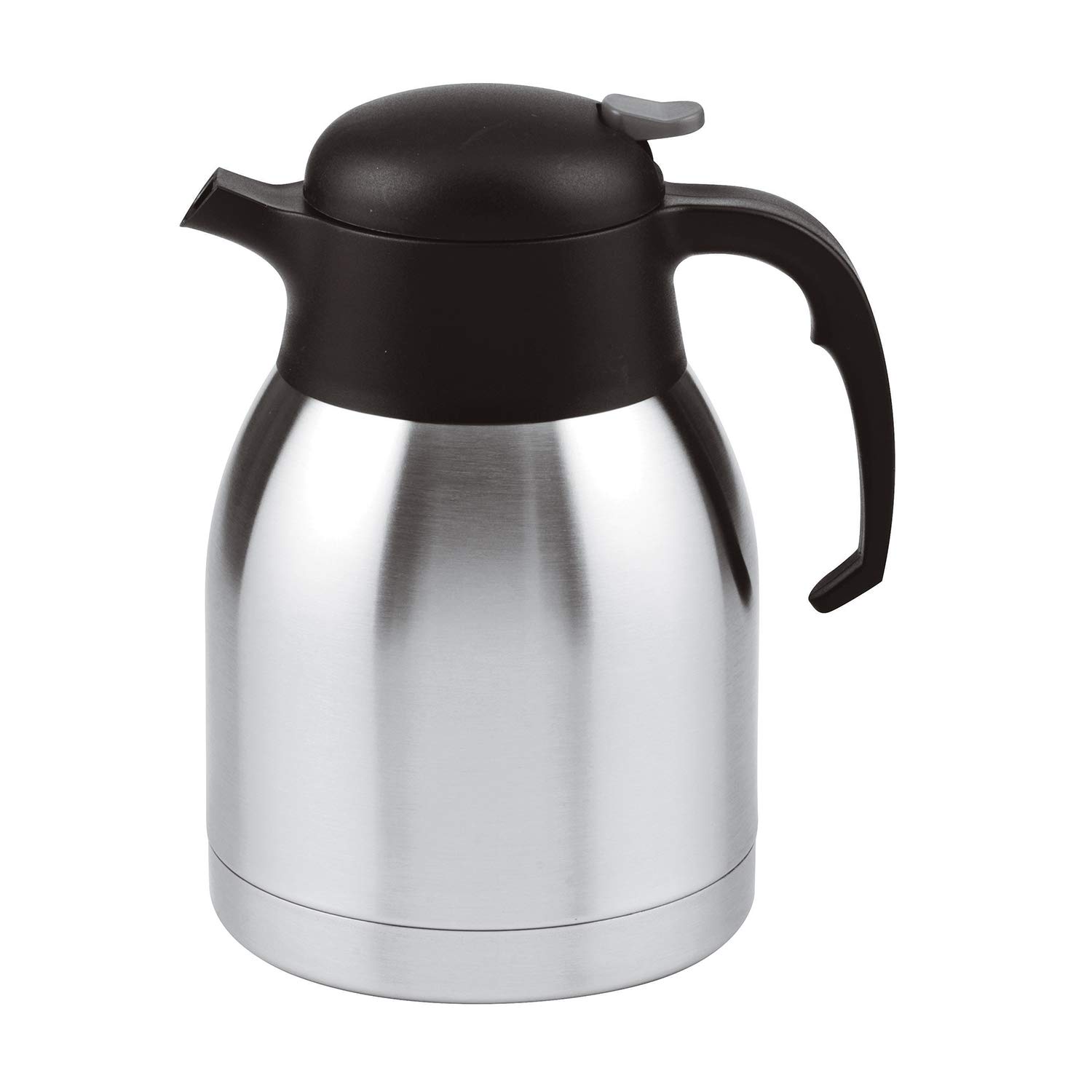 Paderno Thermos CAN 1.5 Lt