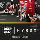 Deep Heat Well Extra Large Patch for Back Pain – 2 Count view 6