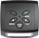 DigitConvert Mini Digital Film & Slide Scanner 5/10MP 2.4 LCD USB view 4