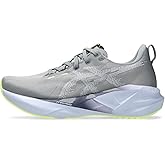 ASICS Women's NOVABLAST 5 Running Shoes