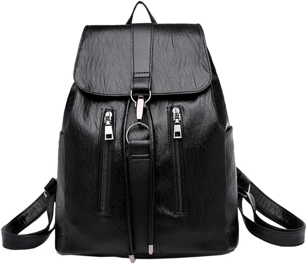 belize leather backpack Shinola Men's | Brown Explore the Blazer No Multi-functional backpack with pockets -