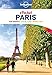 Lonely Planet Pocket Paris (Travel Guide)