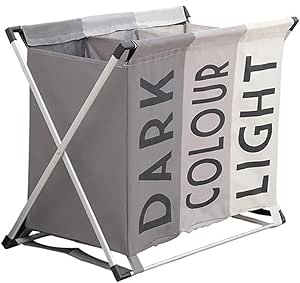 Canasta de Almacenamiento, a Prueba de Agua Bolsa de Almacenamiento de