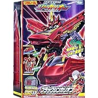 Mua 新幹線変形ロボ シンカリオン 復刻版 500 Type Eva シンカリオン超全集boxスペシャルセット 未開封品 Tren Amazon Nhật Chinh Hang 21 Fado