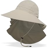 Sunday Afternoons Sundancer Hat