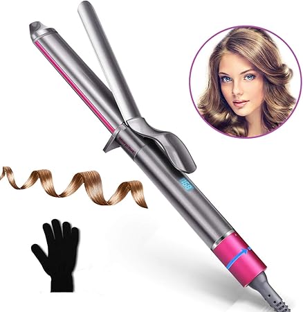 amazone fer a friser