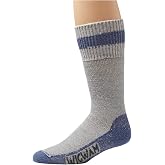 Wigwam Diabetic Thermal Socks