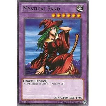 Amazon.com: Yu-Gi-Oh! - Barox (AP02-EN018) - Astral Pack: Booster Two ...