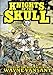 Knights of the Skull: Tales of the Waffen SS by Wayne Vansant